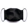 Antivirale Stoffmasken - Wilhelm - Muster u11 - nuda.ch
