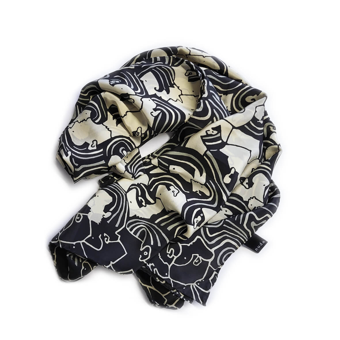 nuda_foulard_8.1.1