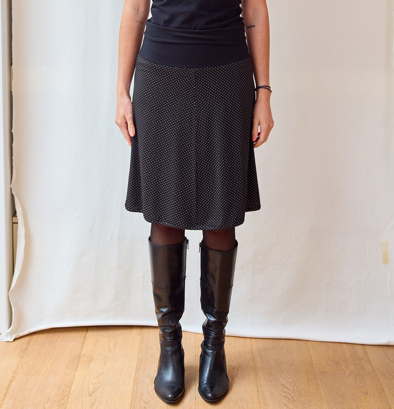 nuda_w24_J2_jupe_TP11.01