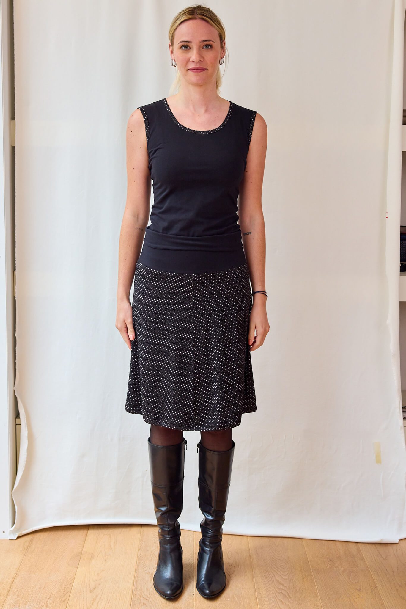 nuda_w24_J2_jupe_TP11.2