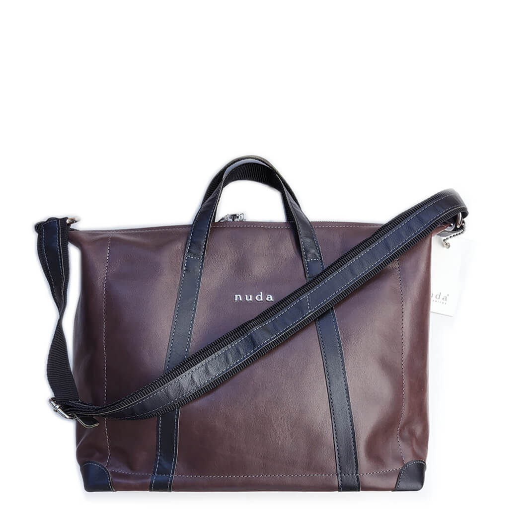 city-bag-helga.19.11