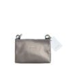 Handtasche “Julchen” Leder Nougat