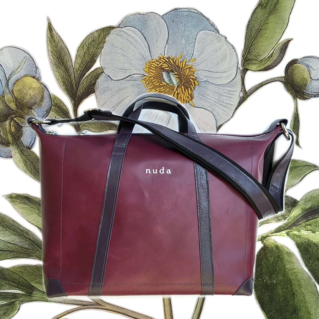 city-bag-helga-leder-beere-pflaume.2