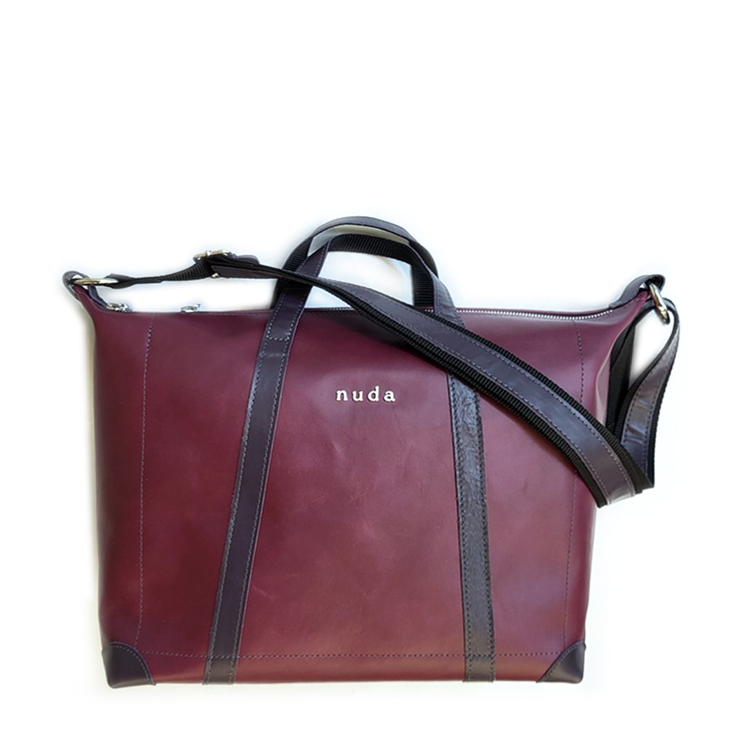 city-bag-helga-leder-beere-pflaume