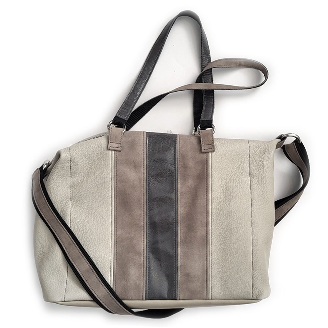 umhaengetasche-rosemarie-a4plus-leder-kalk.1