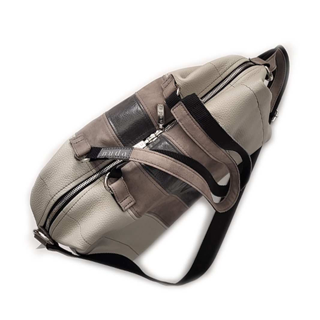 umhaengetasche-rosemarie-a4plus-leder-kalk.2