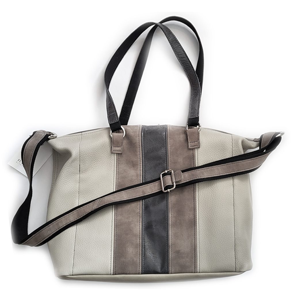 umhaengetasche-rosemarie-a4plus-leder-kalk.3