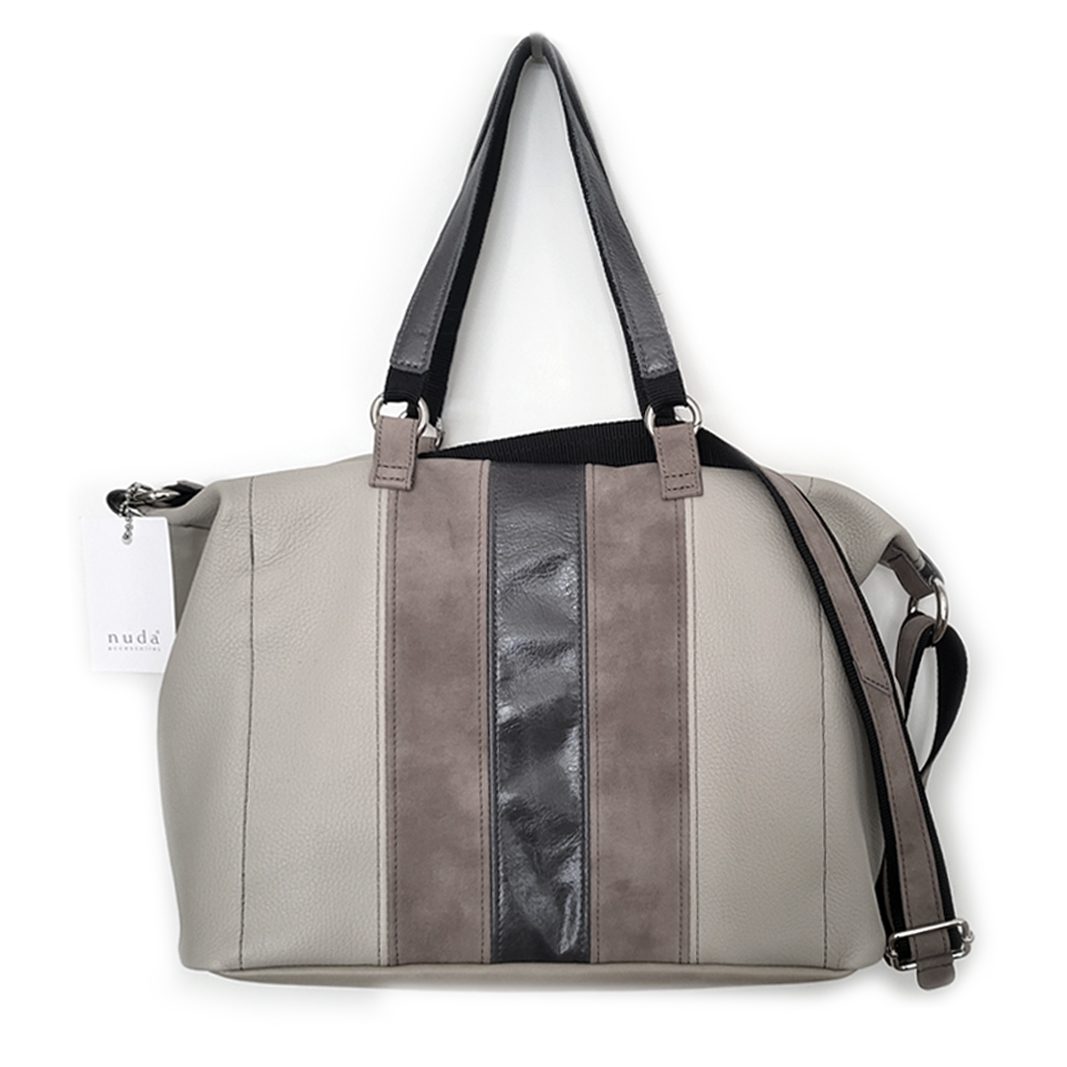 umhaengetasche-rosemarie-a4plus-leder-kalk.4