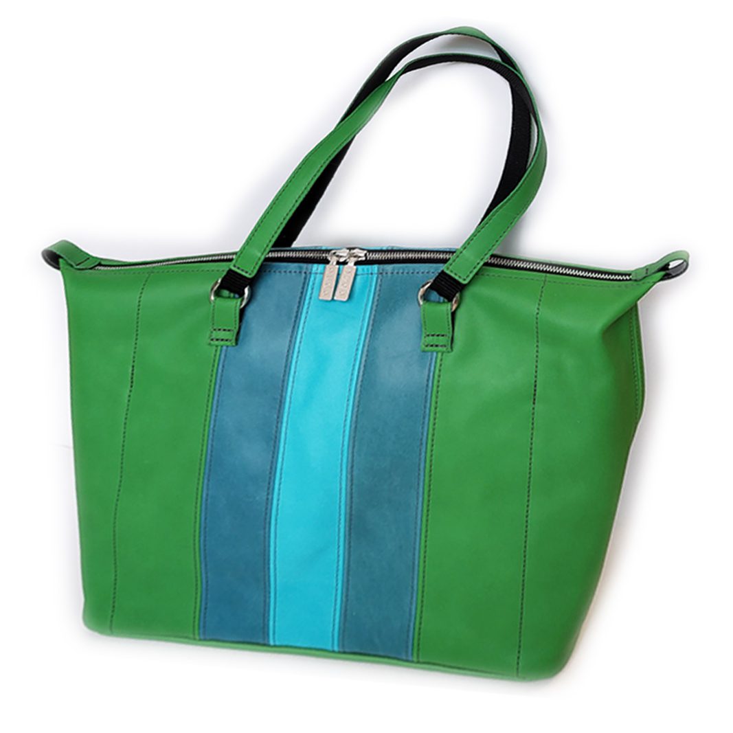 umhaengetasche-rosemarie-a4plus-leder-grün-türkis-46.1