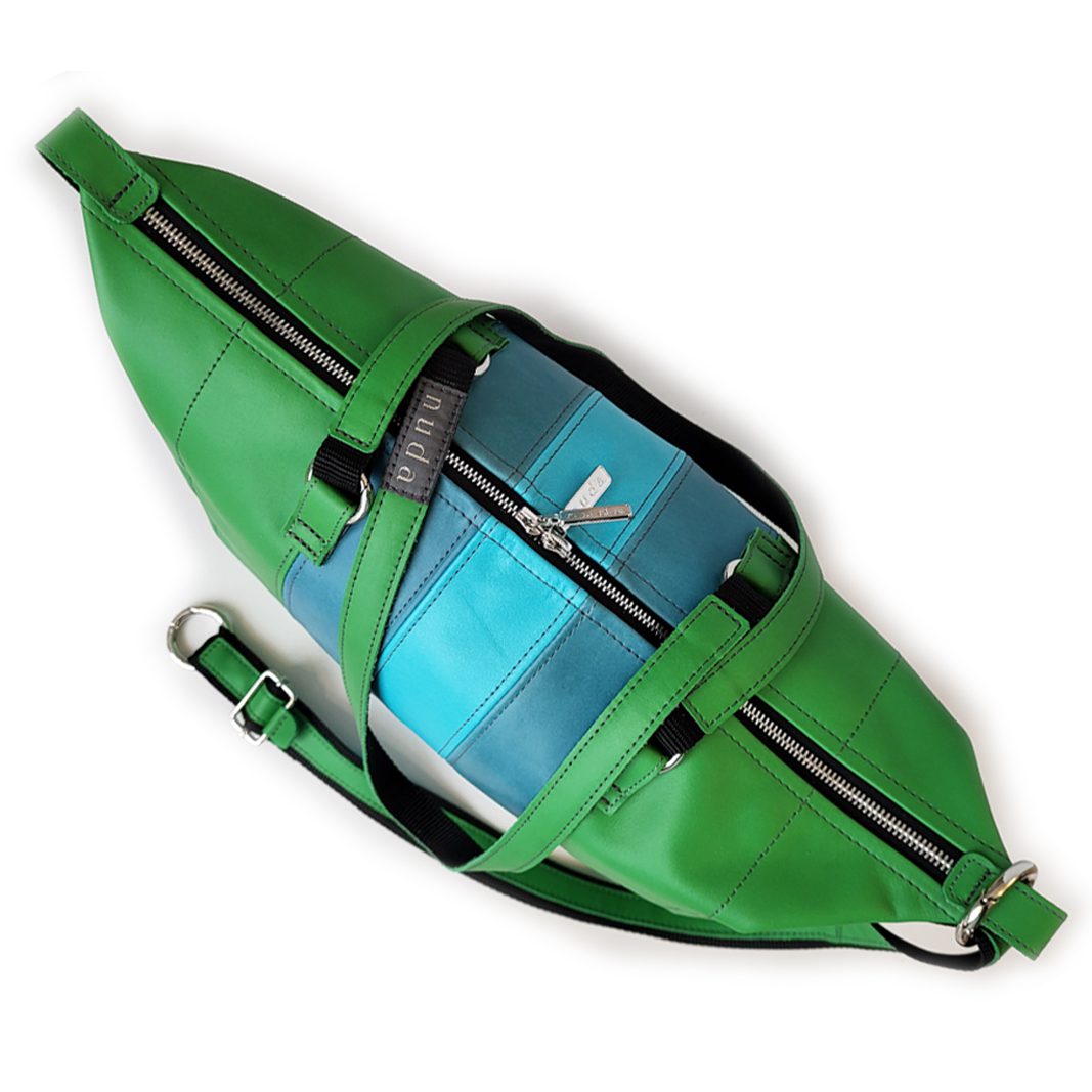 umhaengetasche-rosemarie-a4plus-leder-grün-türkis-46.3