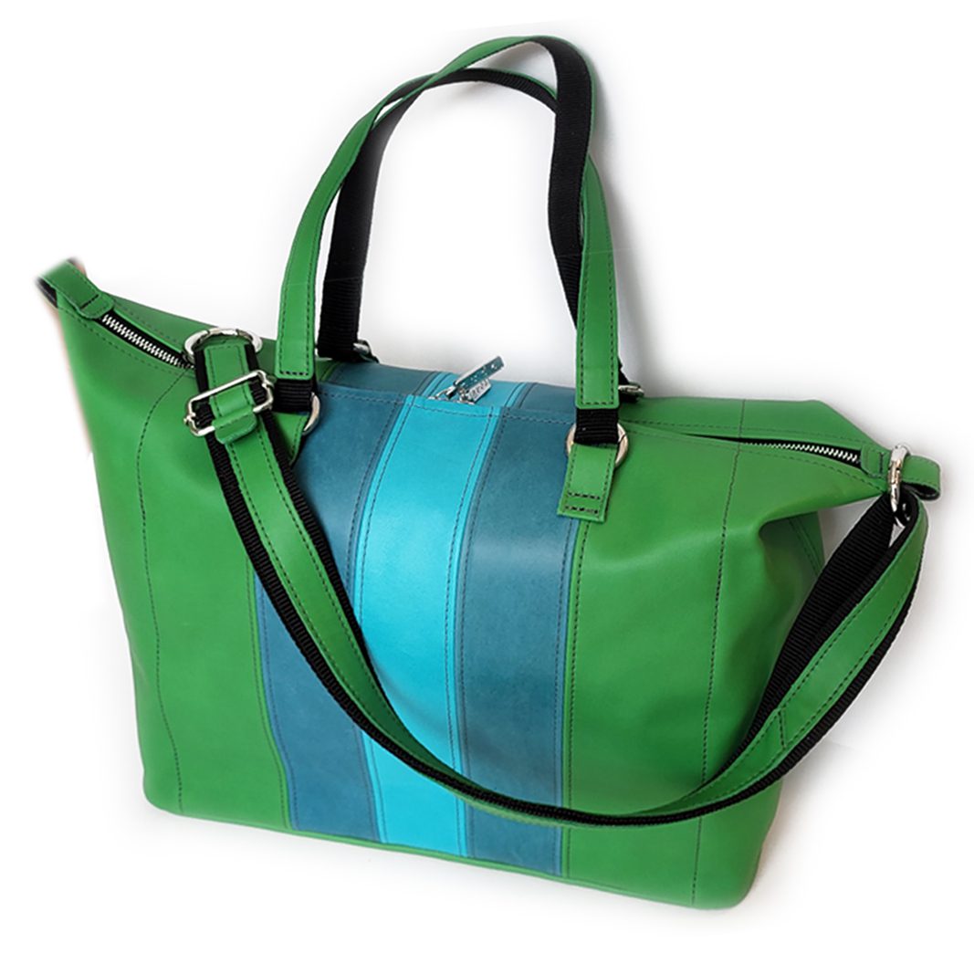 umhaengetasche-rosemarie-a4plus-leder-grün-türkis-46.4