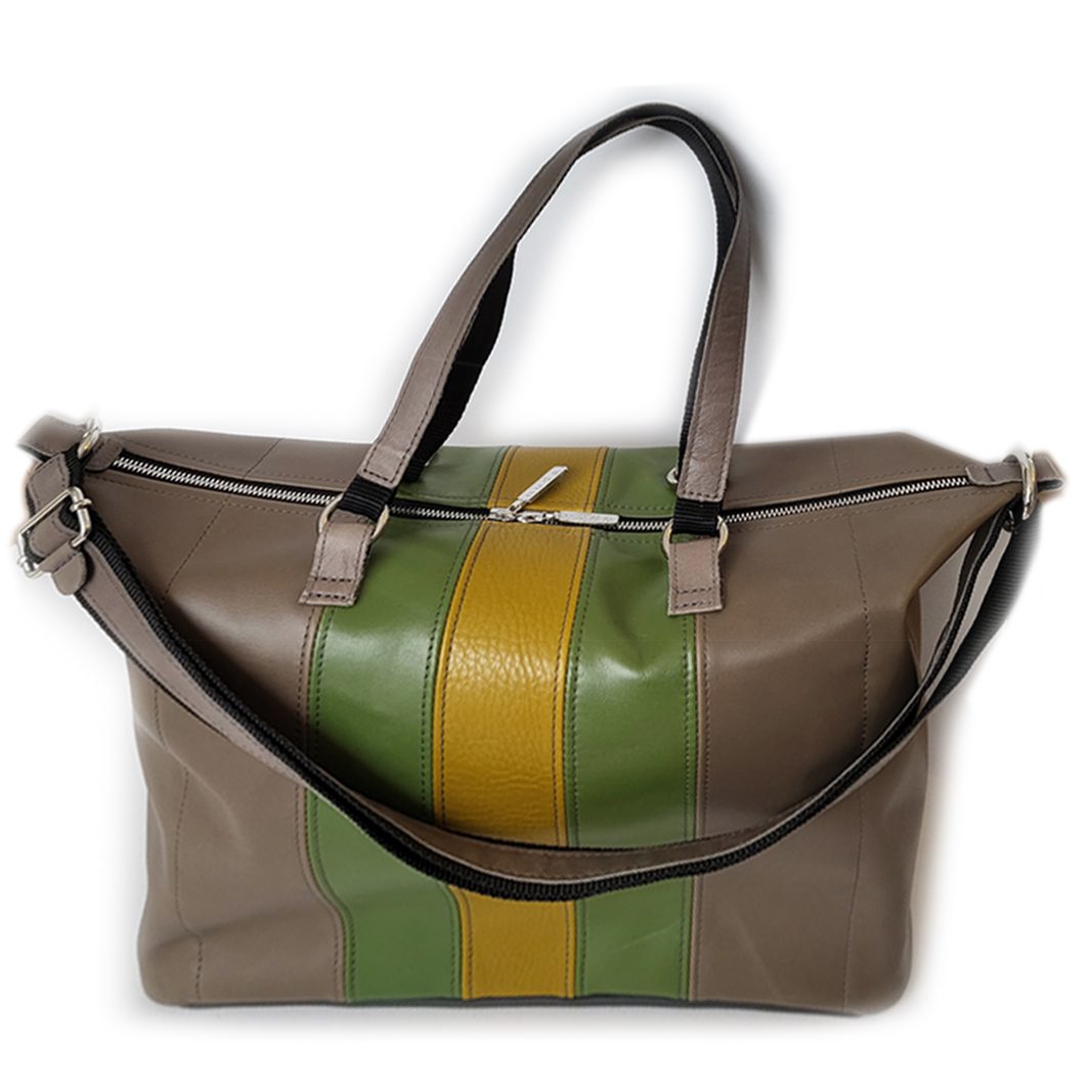 umhaengetasche-rosemarie-a4plus-leder-sand-gras-ocker-37.1