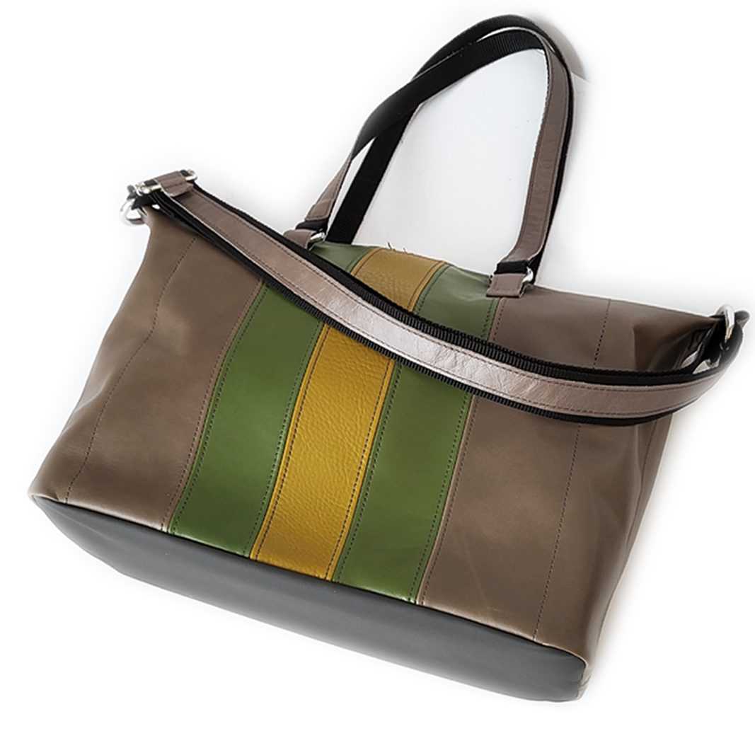 umhaengetasche-rosemarie-a4plus-leder-sand-gras-ocker-37.2