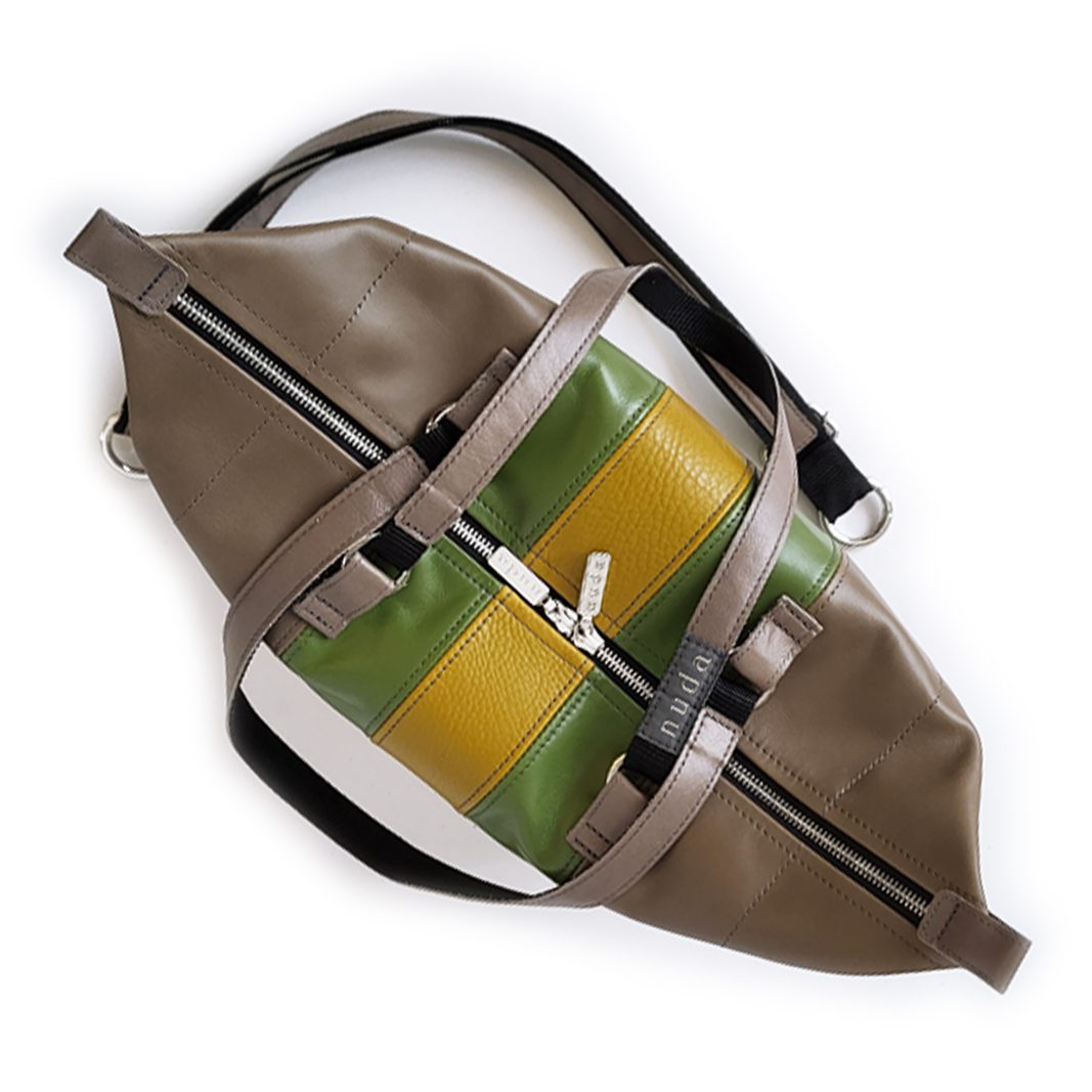 umhaengetasche-rosemarie-a4plus-leder-sand-gras-ocker-37.3