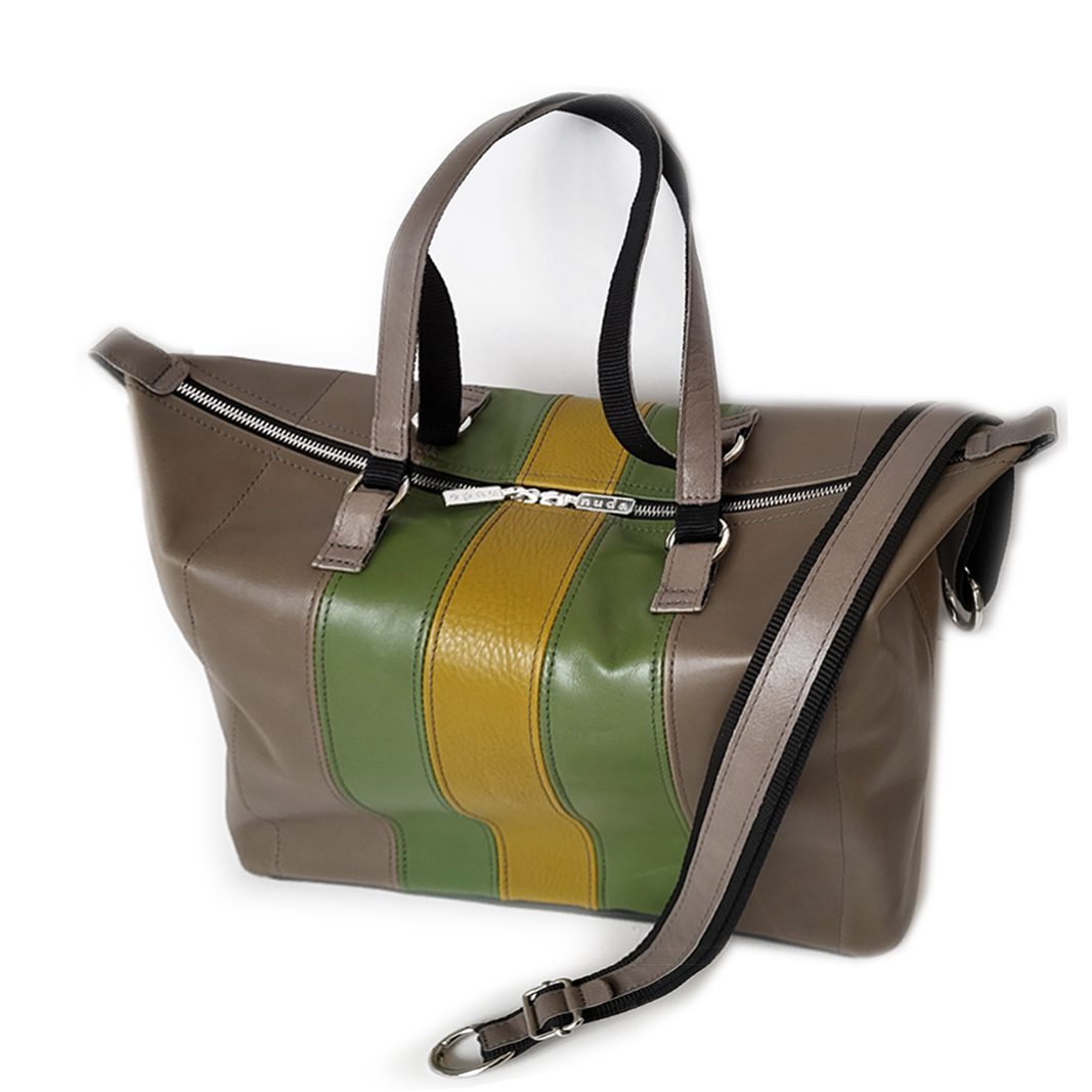 umhaengetasche-rosemarie-a4plus-leder-sand-gras-ocker-37.4