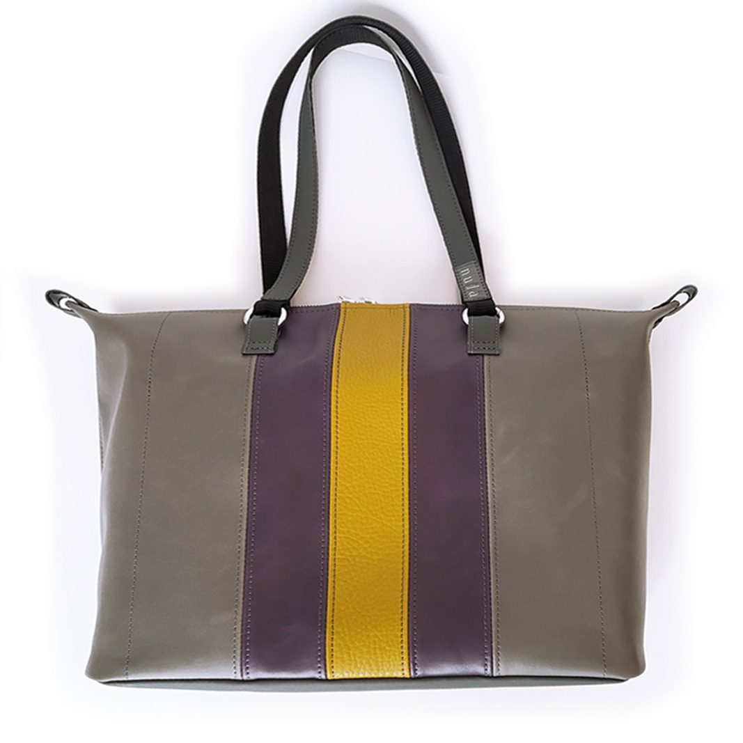 umhaengetasche-rosemarie-a4plus-leder-sand-lila-ocker-45.1