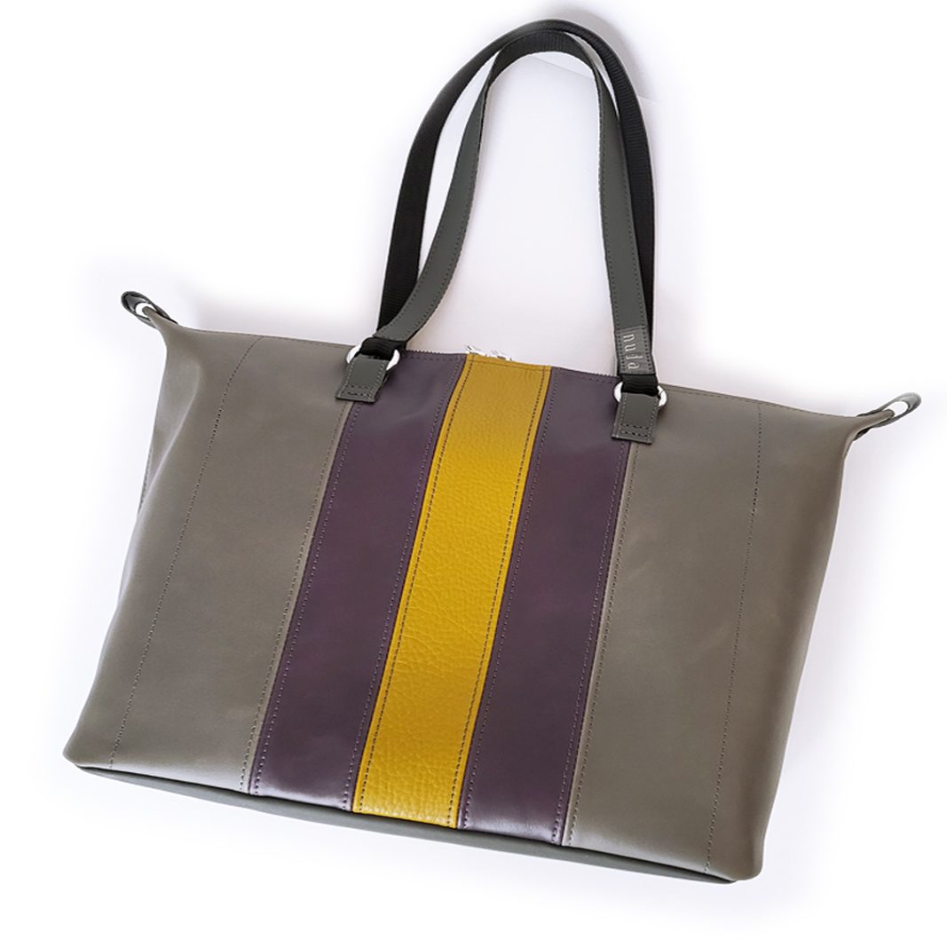 umhaengetasche-rosemarie-a4plus-leder-sand-lila-ocker-45.2