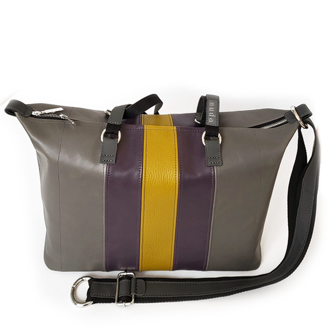 umhaengetasche-rosemarie-a4plus-leder-sand-lila-ocker-45.3