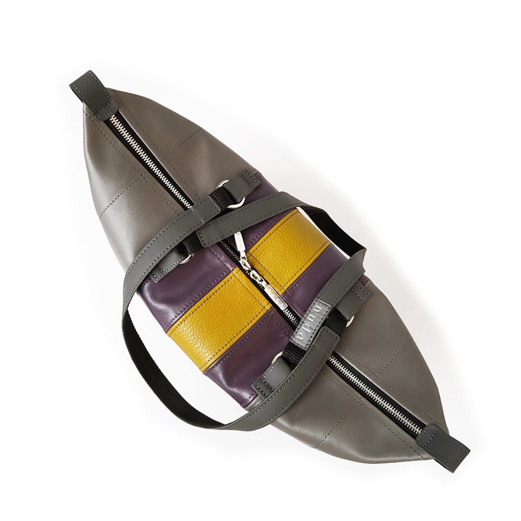 umhaengetasche-rosemarie-a4plus-leder-sand-lila-ocker-45.4