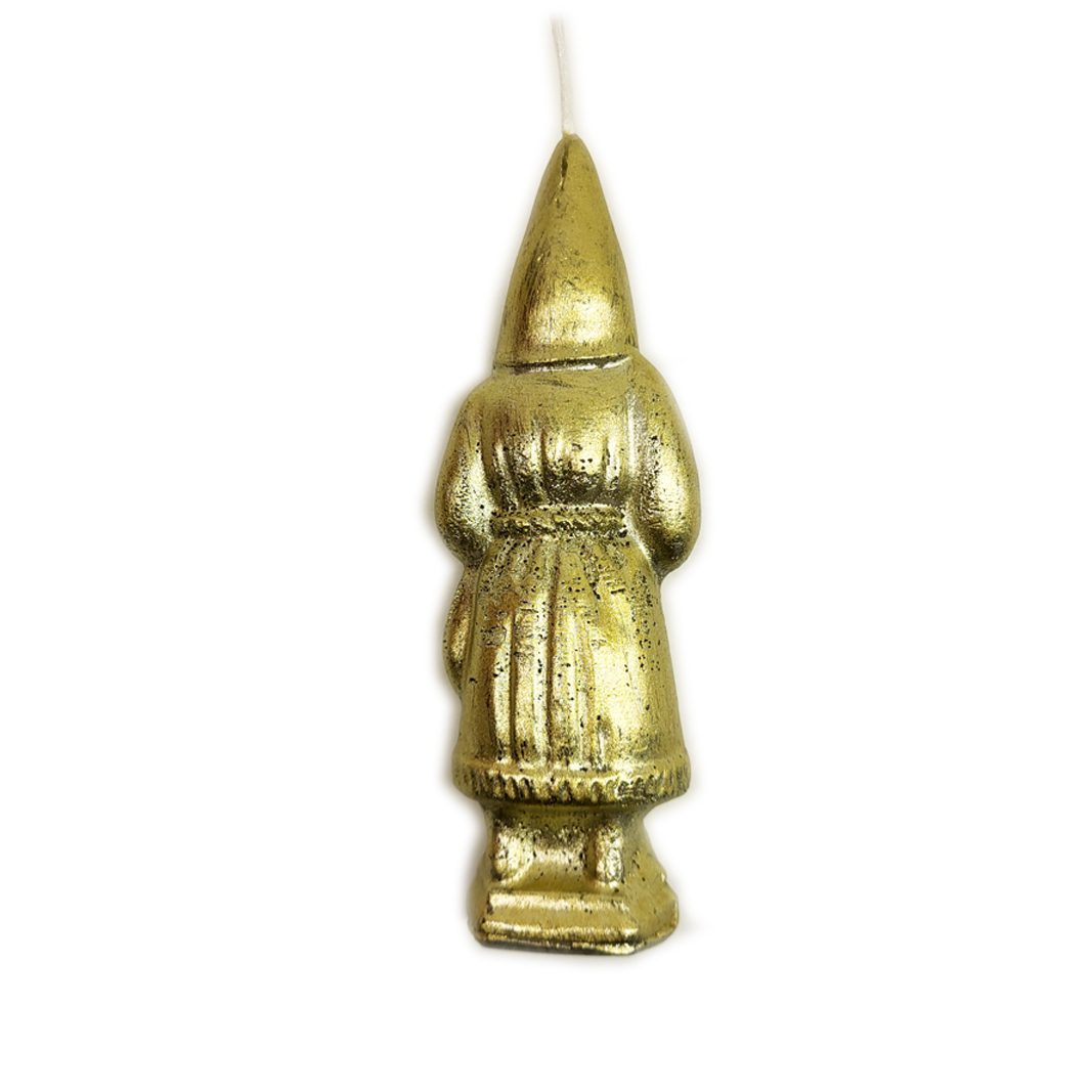 kerze_Weihnachtsmann_gold.2