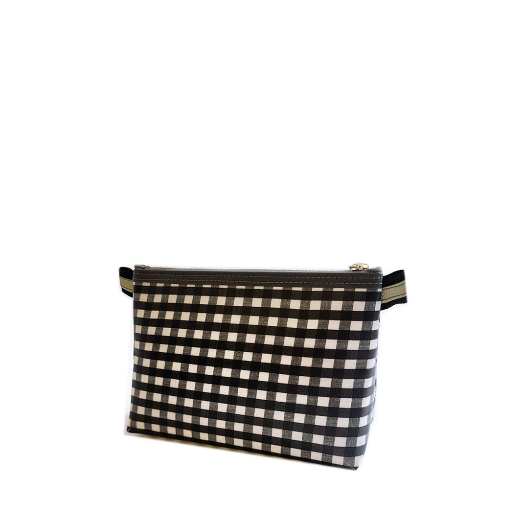 necessaire-julietta-wasserfest-karo-T2