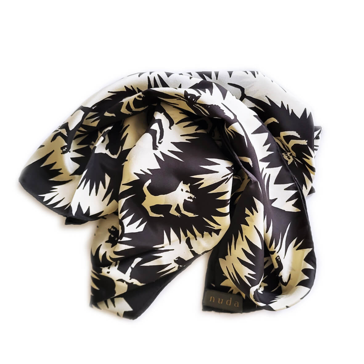 nuda_foulard_6.1.1