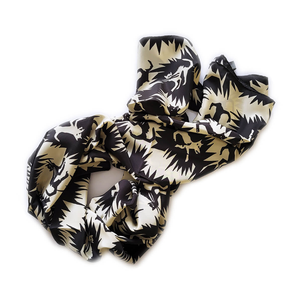 nuda_foulard_6.1.2