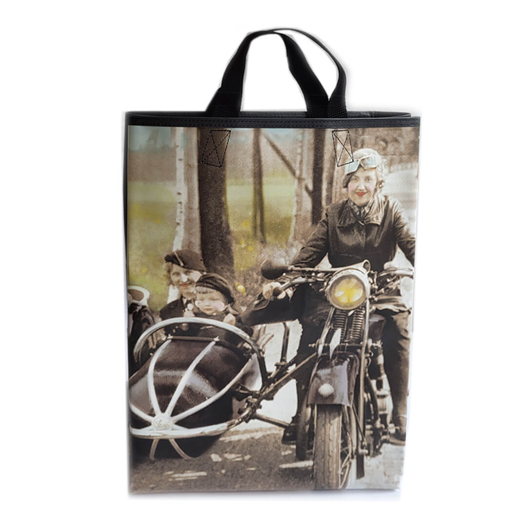 _nuda_shopper_T6_picknick_1