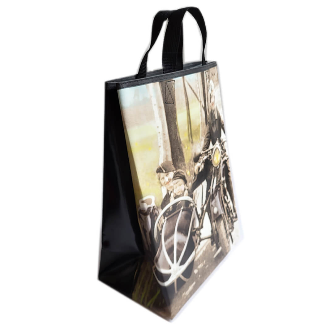 _nuda_shopper_T6_picknick_2