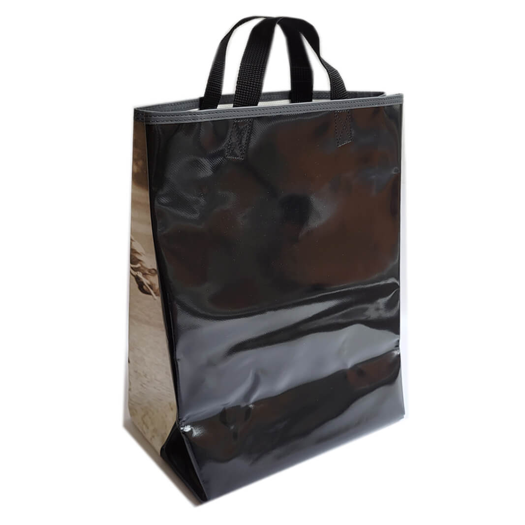 _nuda_shopper_T6_picknick_3