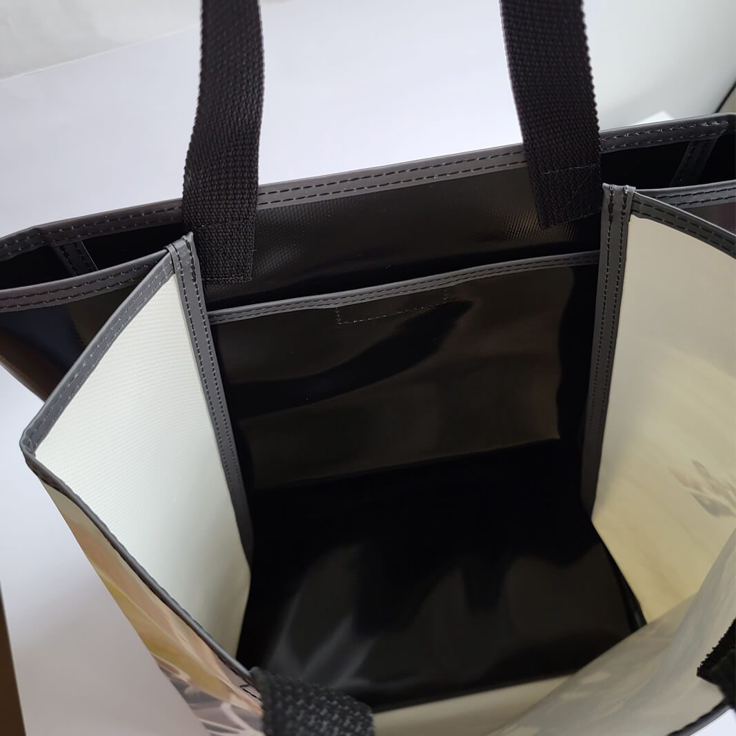 _nuda_shopper_T6_picknick_4