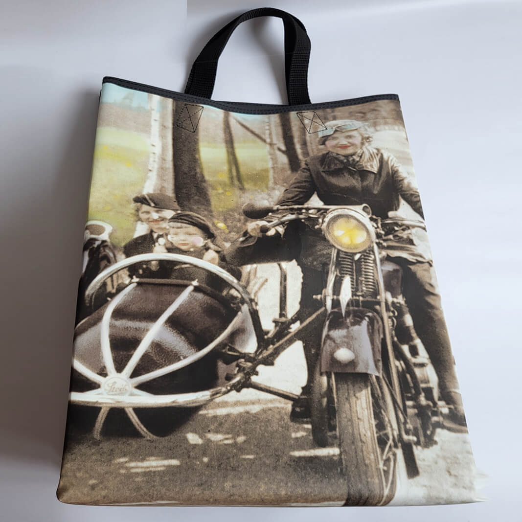 _nuda_shopper_T6_picknick_5