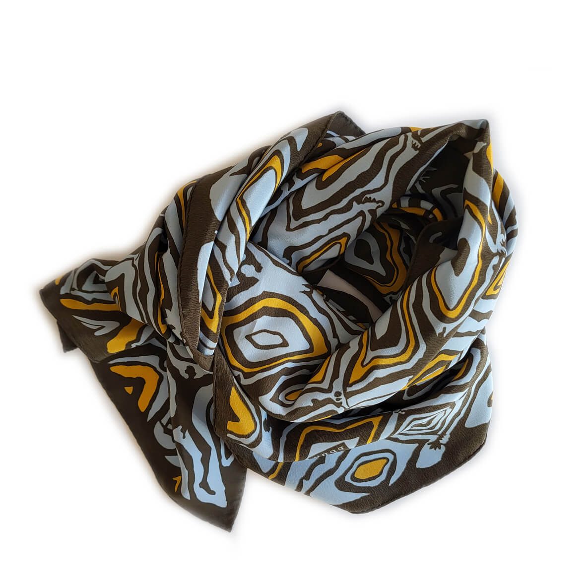 nuda_foulard_2.05.1