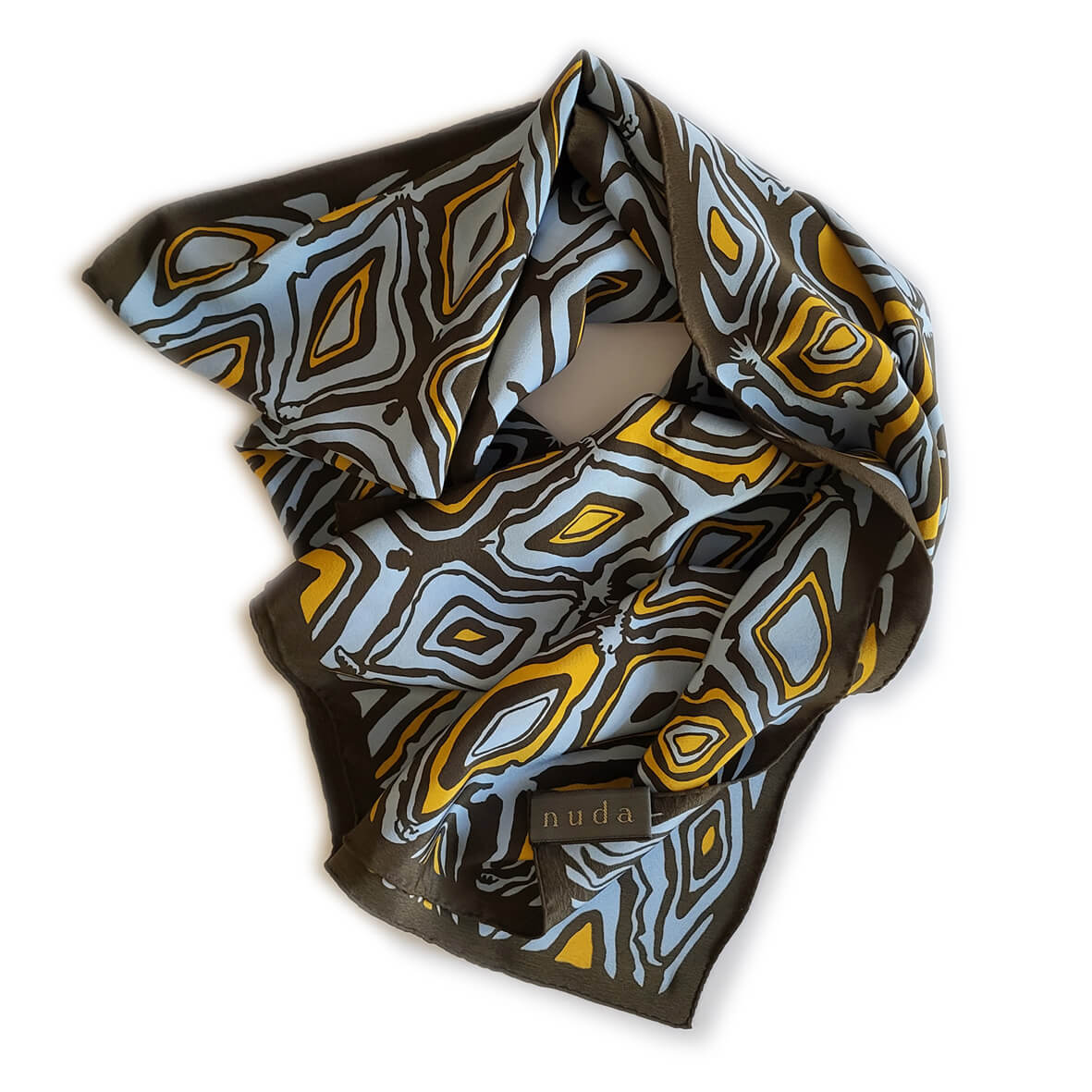 nuda_foulard_2.05.2