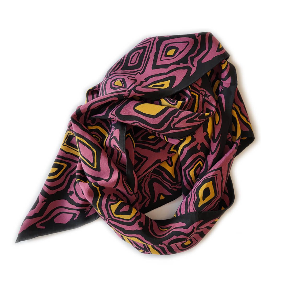 nuda_foulard_2.27.1