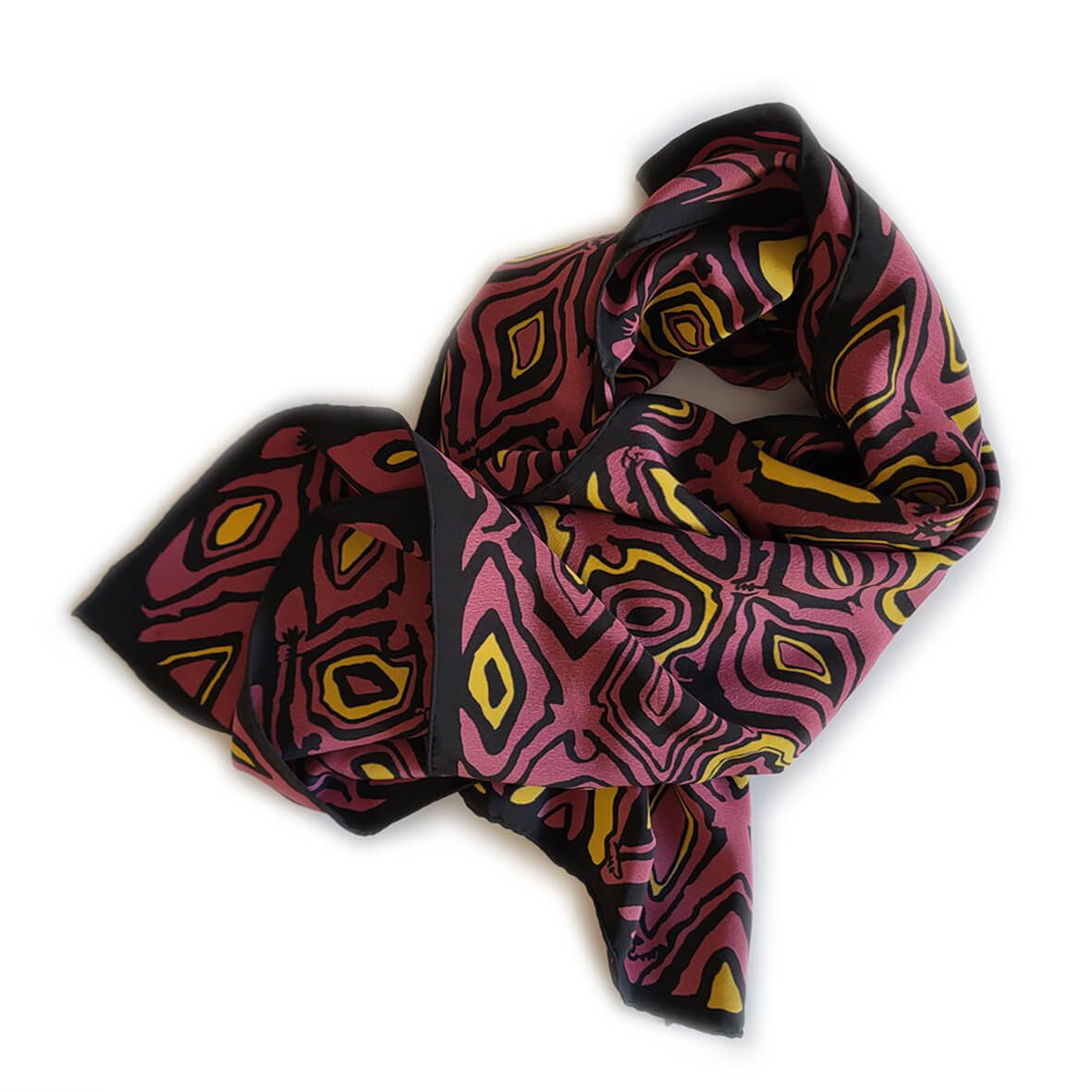 nuda_foulard_2.27.2